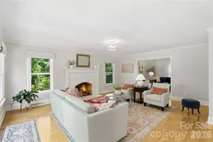 8200 Asheley Glen Dr, Mint Hill, NC 28227 - Photo 11