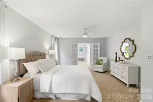 8200 Asheley Glen Dr, Mint Hill, NC 28227 - Photo 27