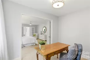 8200 Asheley Glen Dr, Mint Hill, NC 28227 - Photo 29