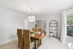 8200 Asheley Glen Dr, Mint Hill, NC 28227 - Photo 15