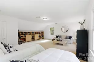 8200 Asheley Glen Dr, Mint Hill, NC 28227 - Photo 23