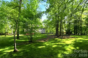 8200 Asheley Glen Dr, Mint Hill, NC 28227 - Photo 43