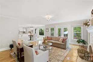 8200 Asheley Glen Dr, Mint Hill, NC 28227 - Photo 13