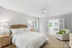 8200 Asheley Glen Dr, Mint Hill, NC 28227 - Photo 25