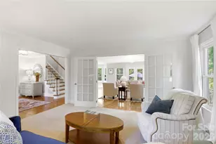 8200 Asheley Glen Dr, Mint Hill, NC 28227 - Photo 5