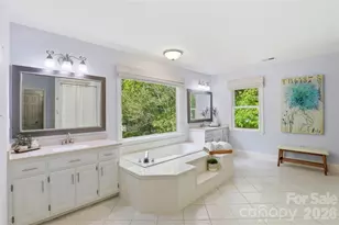 8200 Asheley Glen Dr, Mint Hill, NC 28227 - Photo 31