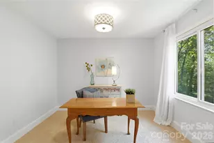 8200 Asheley Glen Dr, Mint Hill, NC 28227 - Photo 19