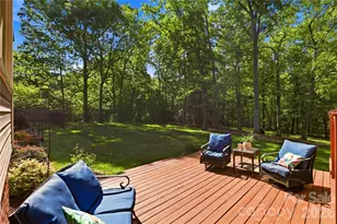 8200 Asheley Glen Dr, Mint Hill, NC 28227 - Photo 39