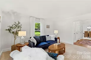 8200 Asheley Glen Dr, Mint Hill, NC 28227 - Photo 9