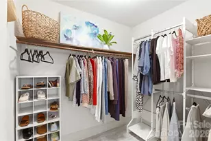 8200 Asheley Glen Dr, Mint Hill, NC 28227 - Photo 37