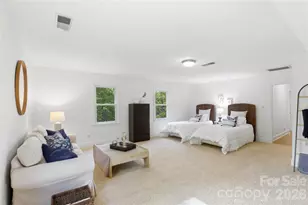 8200 Asheley Glen Dr, Mint Hill, NC 28227 - Photo 21