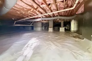 8200 Asheley Glen Dr, Mint Hill, NC 28227 - Photo 47