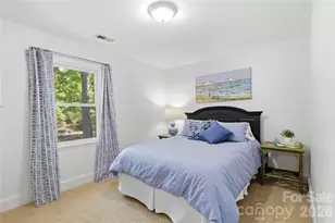 8200 Asheley Glen Dr, Mint Hill, NC 28227 - Photo 35