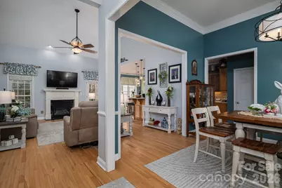 1013 Marguerite Drive, Lowell, NC 28098 - Photo 9