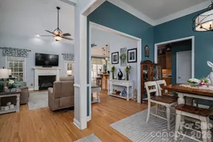 1013 Marguerite Dr, Lowell, NC 28098 - Photo 9