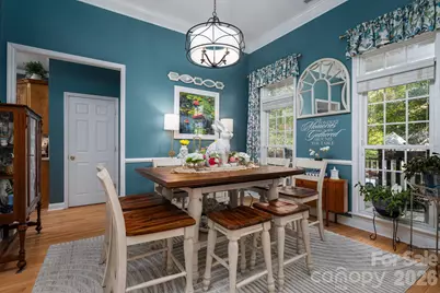 1013 Marguerite Drive, Lowell, NC 28098 - Photo 7