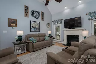 1013 Marguerite Dr, Lowell, NC 28098 - Photo 11