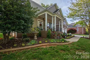 1013 Marguerite Dr, Lowell, NC 28098 - Photo 3