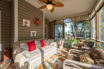 1013 Marguerite Drive, Lowell, NC 28098 - Photo 25