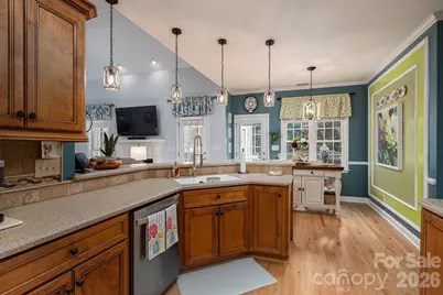 1013 Marguerite Drive, Lowell, NC 28098 - Photo 15