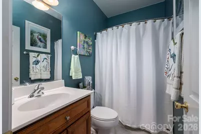 1013 Marguerite Drive, Lowell, NC 28098 - Photo 21