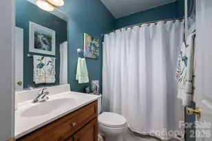 1013 Marguerite Dr, Lowell, NC 28098 - Photo 21