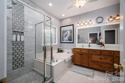 1013 Marguerite Drive, Lowell, NC 28098 - Photo 19