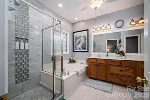 1013 Marguerite Dr, Lowell, NC 28098 - Photo 19