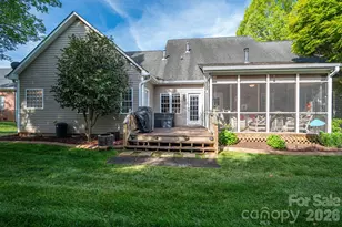 1013 Marguerite Dr, Lowell, NC 28098 - Photo 27