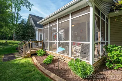 1013 Marguerite Drive, Lowell, NC 28098 - Photo 29