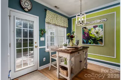 1013 Marguerite Drive, Lowell, NC 28098 - Photo 13