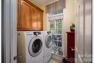 1013 Marguerite Drive, Lowell, NC 28098 - Photo 23