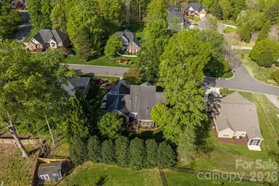 1013 Marguerite Drive, Lowell, NC 28098 - Photo 31