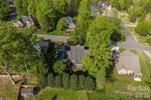 1013 Marguerite Dr, Lowell, NC 28098 - Photo 31