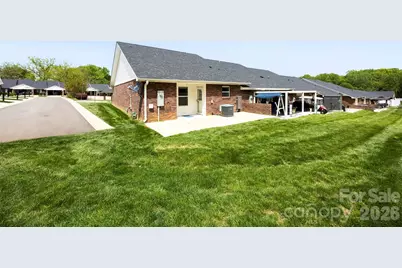 7000 Owens Court, Lowell, NC 28098 - Photo 23