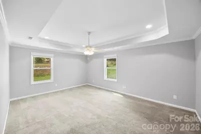 7000 Owens Court, Lowell, NC 28098 - Photo 13