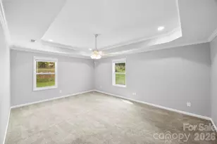 7000 Owens Ct, Lowell, NC 28098 - Photo 13