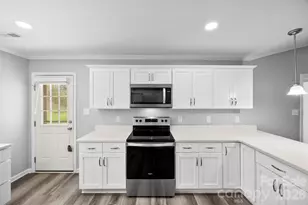 7000 Owens Ct, Lowell, NC 28098 - Photo 11