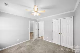 7000 Owens Ct, Lowell, NC 28098 - Photo 19