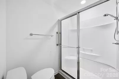 7000 Owens Court, Lowell, NC 28098 - Photo 17