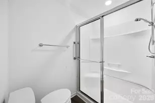 7000 Owens Ct, Lowell, NC 28098 - Photo 17