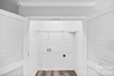 7000 Owens Court, Lowell, NC 28098 - Photo 21