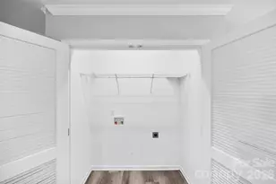 7000 Owens Ct, Lowell, NC 28098 - Photo 21