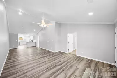 7000 Owens Court, Lowell, NC 28098 - Photo 5