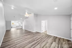 7000 Owens Ct, Lowell, NC 28098 - Photo 5