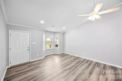 7000 Owens Court, Lowell, NC 28098 - Photo 7