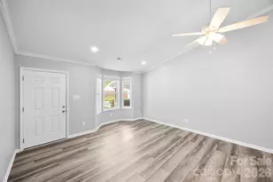 7000 Owens Ct, Lowell, NC 28098 - Photo 7