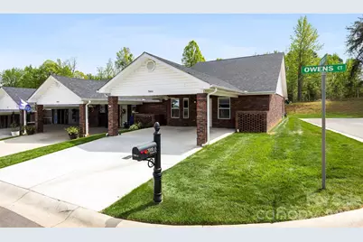 7000 Owens Court, Lowell, NC 28098 - Photo 3