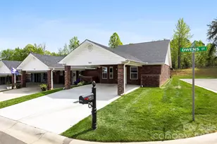 7000 Owens Ct, Lowell, NC 28098 - Photo 3