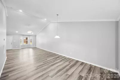 7000 Owens Court, Lowell, NC 28098 - Photo 9